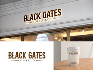 Logo Design by Owltive for this project | Design: #36982346