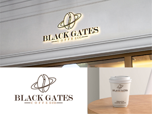 Logo Design by Owltive for this project | Design: #36982347