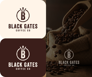 Logo Design by sushsharma99 for this project | Design: #36984557