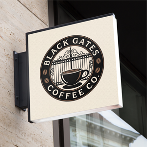 Logo Design by sushsharma99 for this project | Design: #36988360