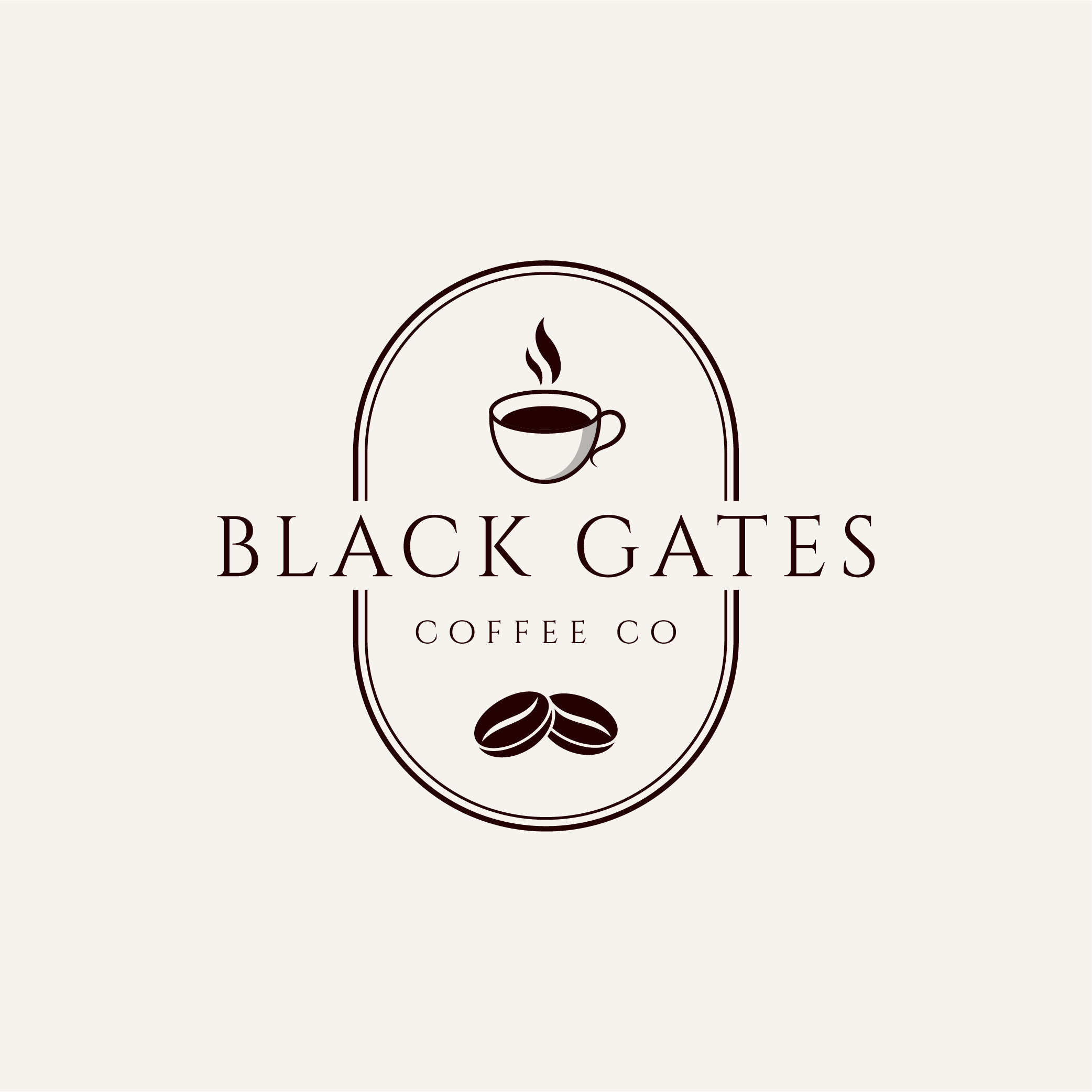 Logo Design by sushsharma99 for this project | Design #37021801