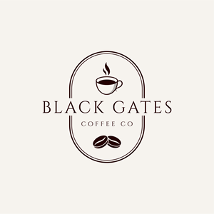 Logo Design by sushsharma99 for this project | Design: #37021801