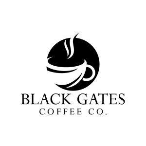 Logo Design by ahmeddesigner123 for this project | Design: #36982197