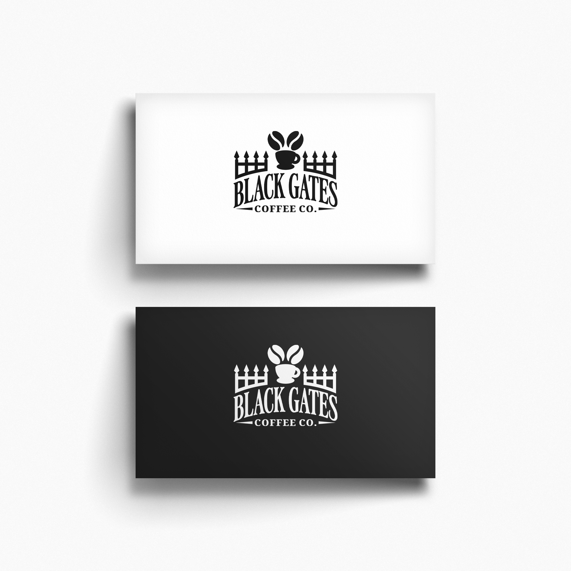 Logo Design by aquabomb26 for this project | Design #36991930