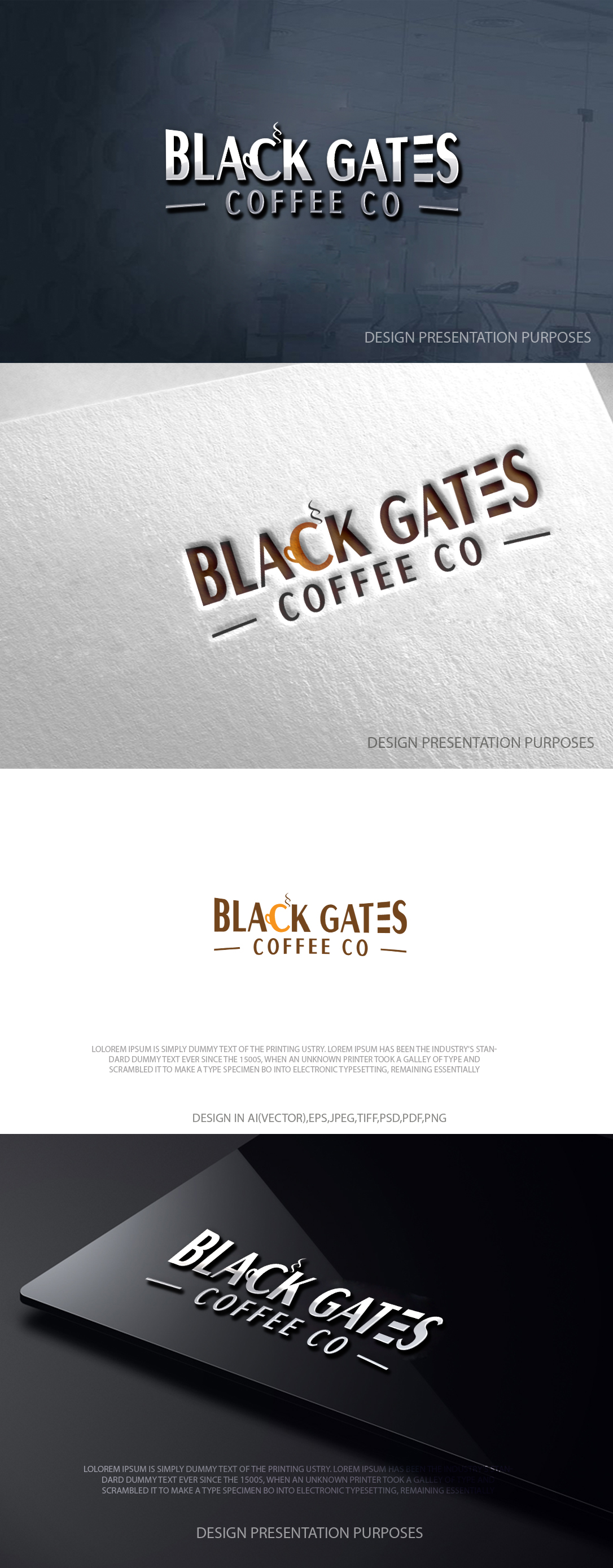 Logo Design by zebronicgraphic for this project | Design #36985431