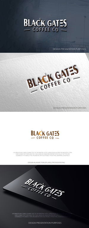 Logo Design by zebronicgraphic for this project | Design: #36985431