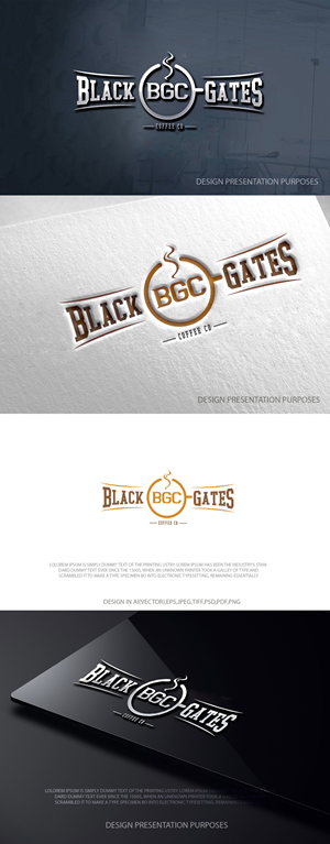 Logo Design by zebronicgraphic for this project | Design: #36985432