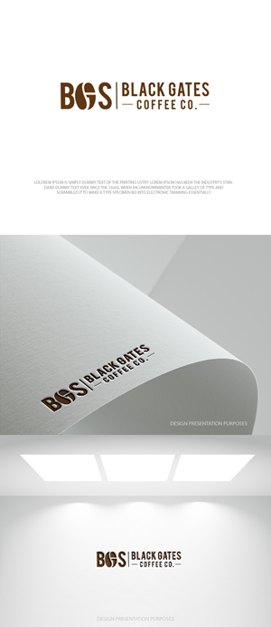 Logo Design by zebronicgraphic for this project | Design: #36985433