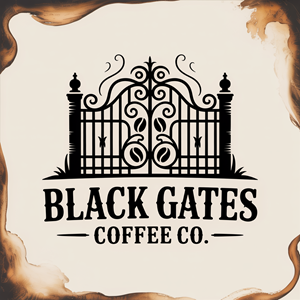 Logo Design by Minang Art_Studio for this project | Design: #37016262