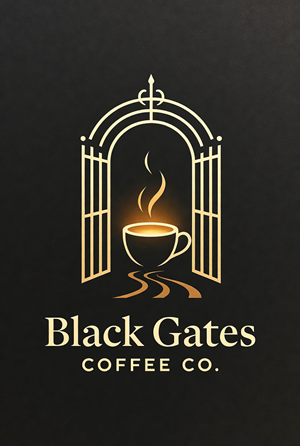 Logo Design by Minang Art_Studio for this project | Design: #37016430