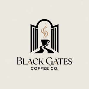 Logo Design by Minang Art_Studio for this project | Design: #37016432