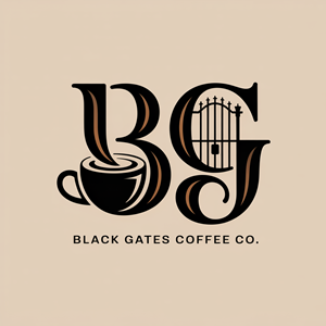 Logo Design by Minang Art_Studio for this project | Design: #37016435