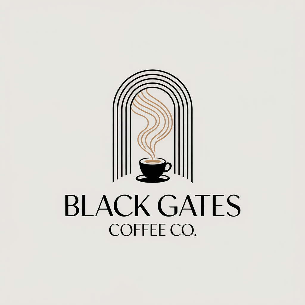 Design de Logo par Minang Art_Studio pour ce projet | Design #37016436