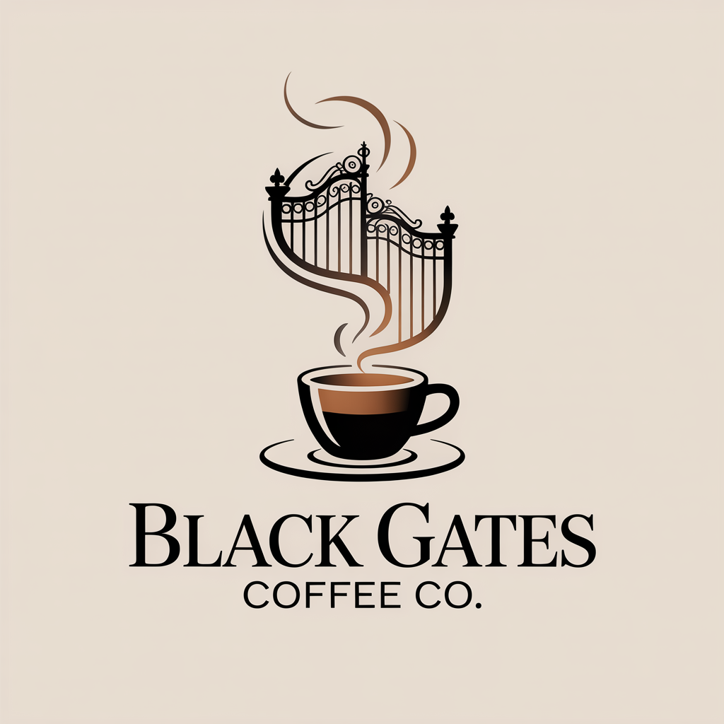 Design de Logo par Minang Art_Studio pour ce projet | Design #37016437