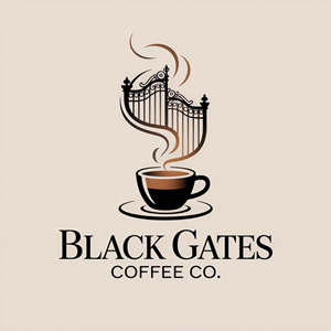 Logo Design by Minang Art_Studio for this project | Design: #37016437