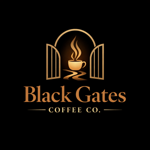 Logo Design by Minang Art_Studio for this project | Design: #37016438