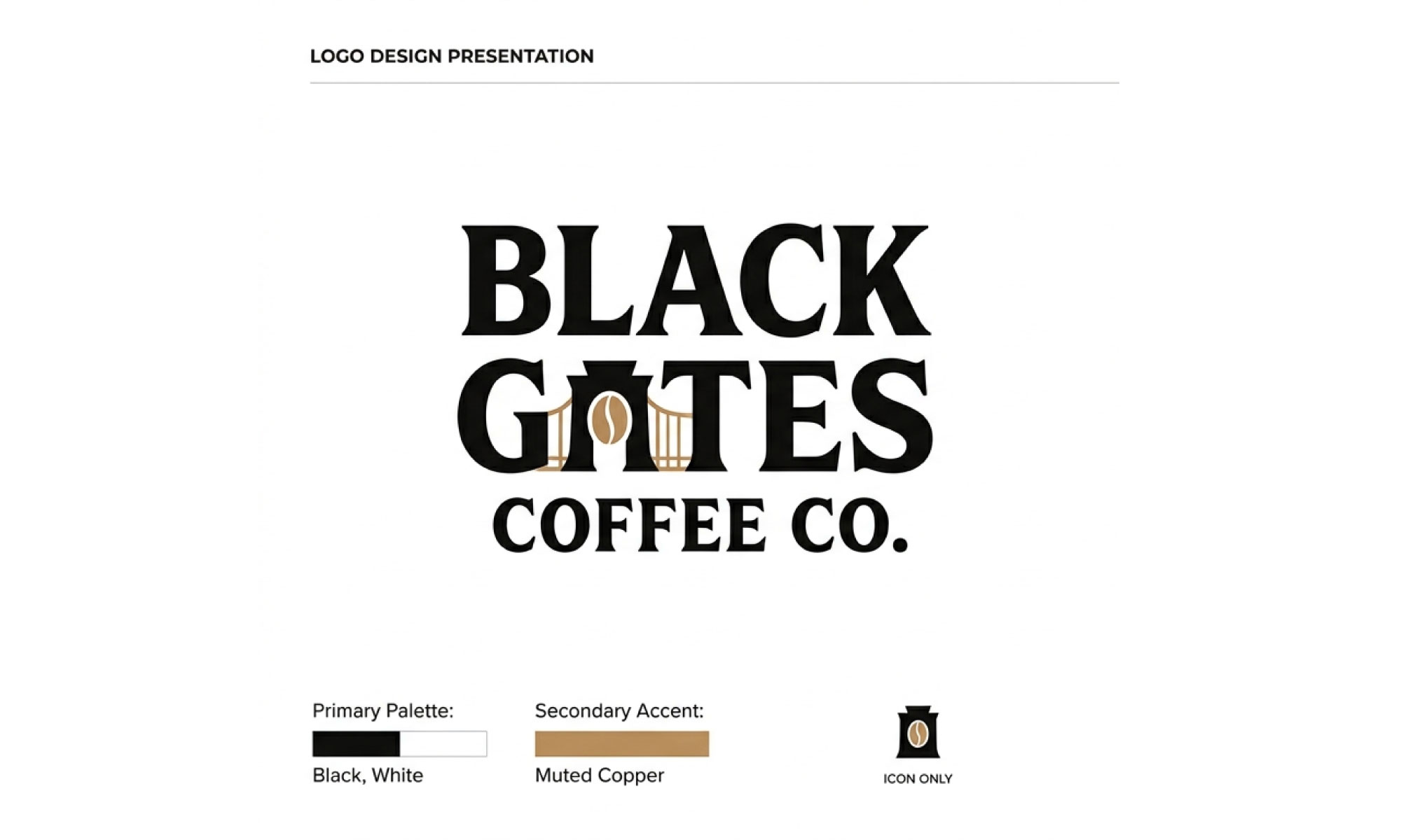 Design de Logo par UAD DESIGNS pour ce projet | Design #36987640