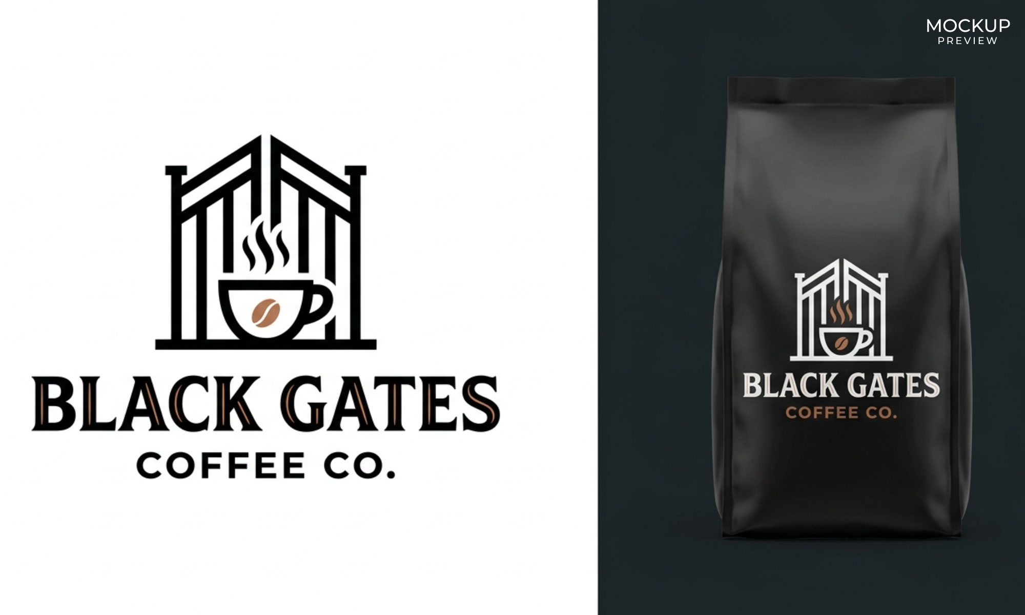 Logo Design by UAD DESIGNS for this project | Design #36987641