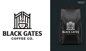 Logo Design by UAD DESIGNS for this project | Design: #36987641