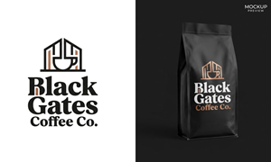 Logo Design by UAD DESIGNS for this project | Design: #36987642