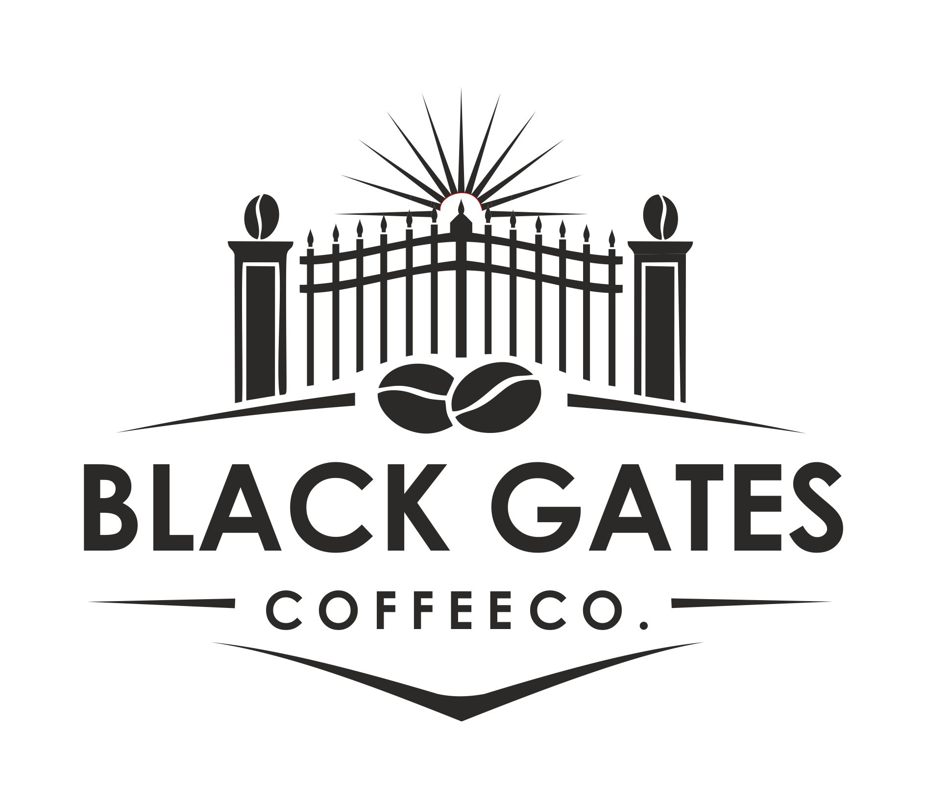 Logo Design by CarlosQ for this project | Design #36984637