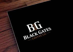 Logo Design by DC2502 for this project | Design: #37000838