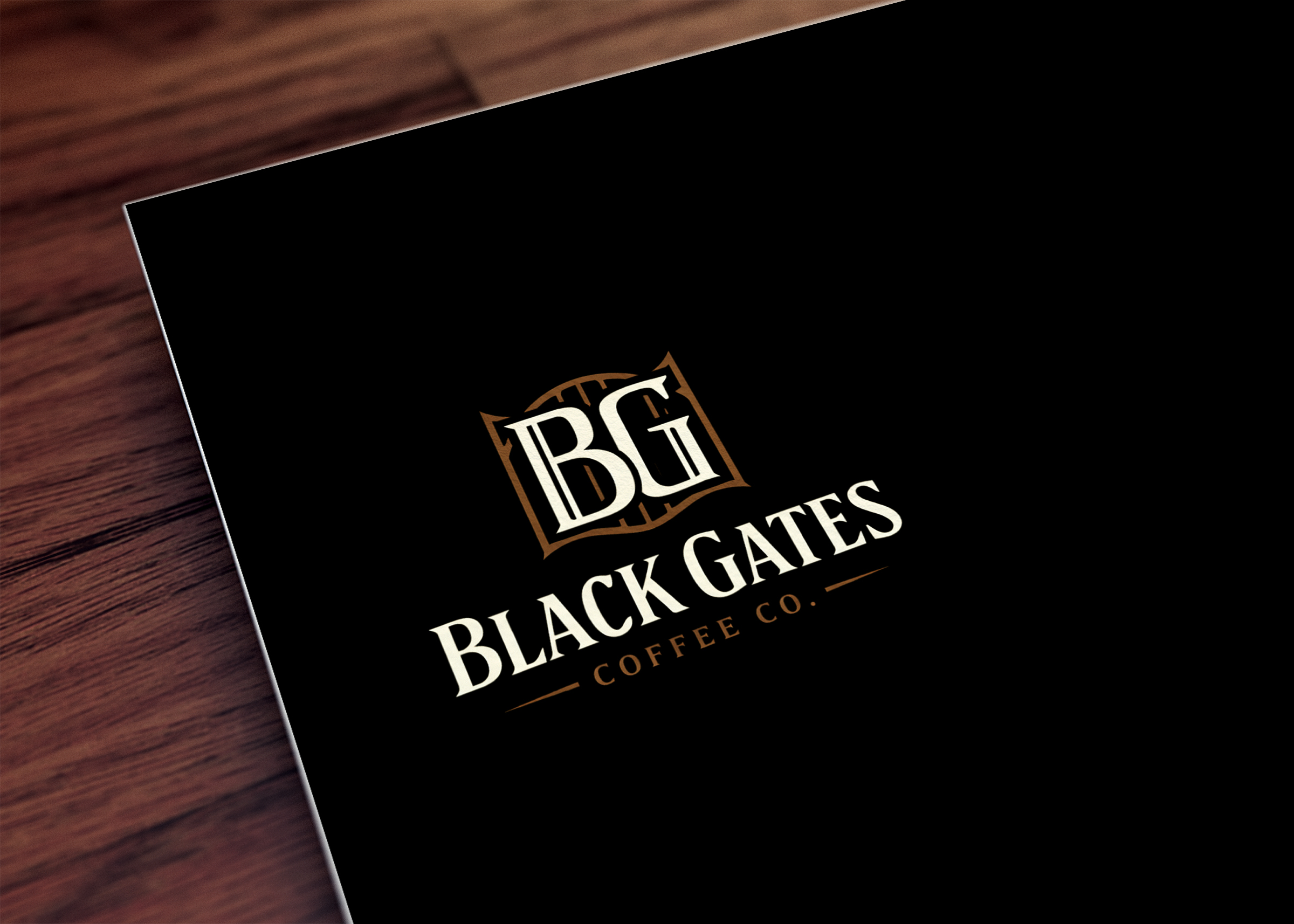 Logo Design by DC2502 for this project | Design #37000839