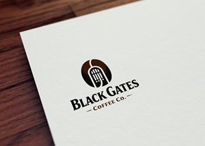 Logo Design by DC2502 for this project | Design: #37000841