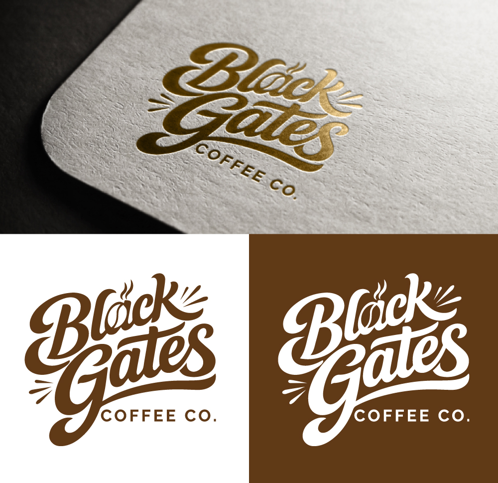 Design de Logo par Dior design pour ce projet | Design #36984628