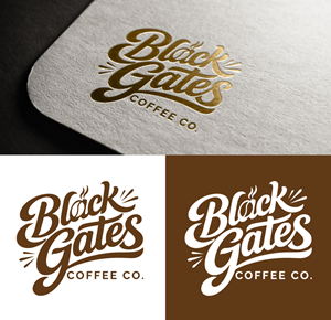 Logo Design by Dior design for this project | Design: #36984628