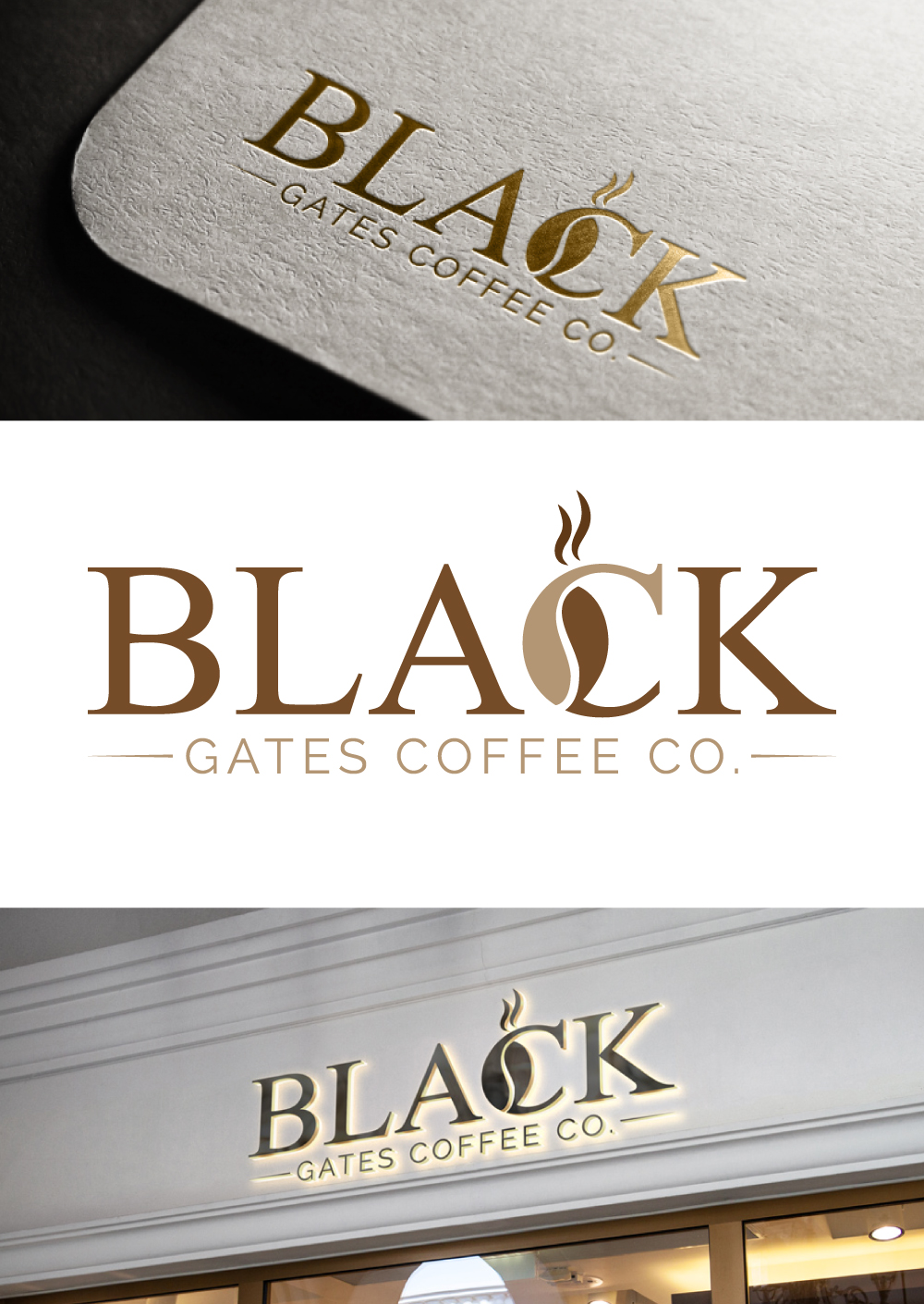 Design de Logo par Dior design pour ce projet | Design #36984643