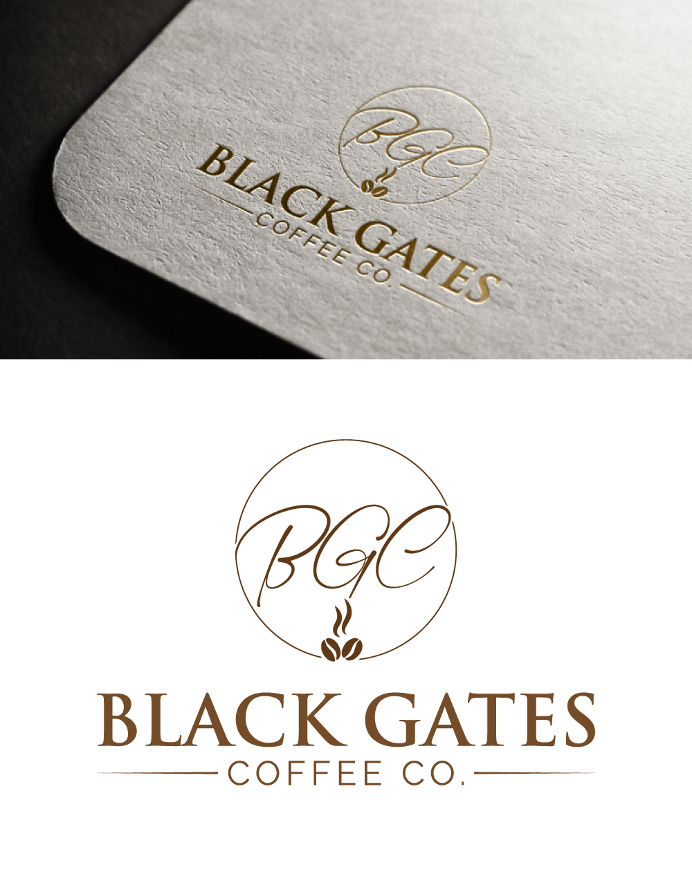 Logo Design by Dior design for this project | Design #36990351