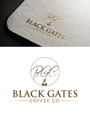 Logo Design by Dior design for this project | Design: #36990351