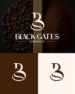 Logo Design by Abdul 20 for this project | Design: #36983788