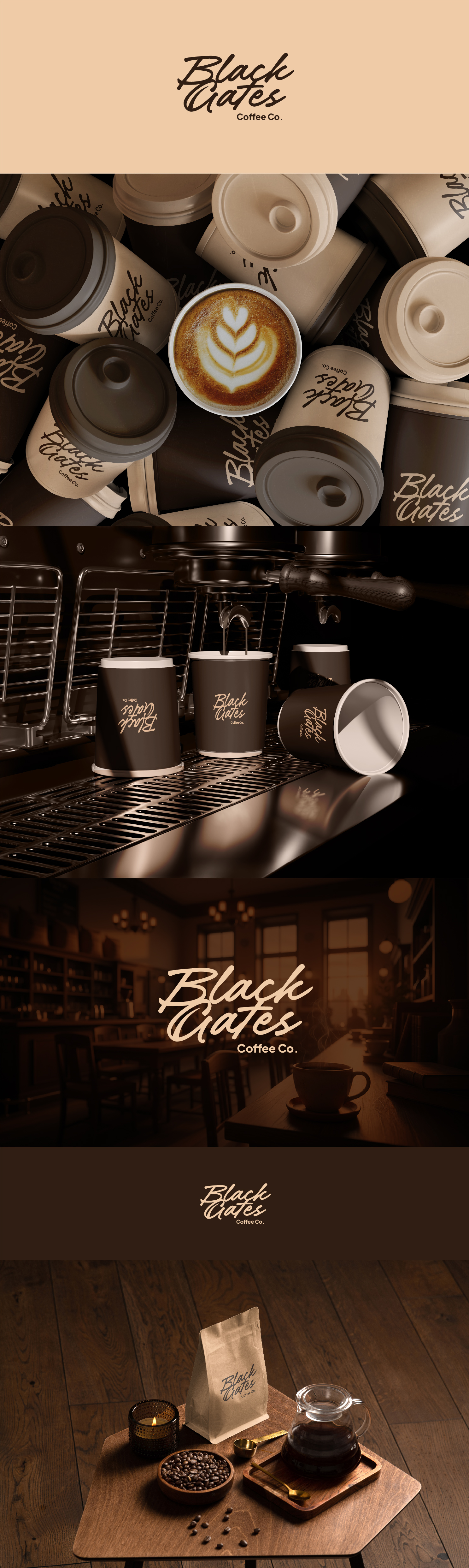 Logo Design by Neutra for this project | Design #36998593