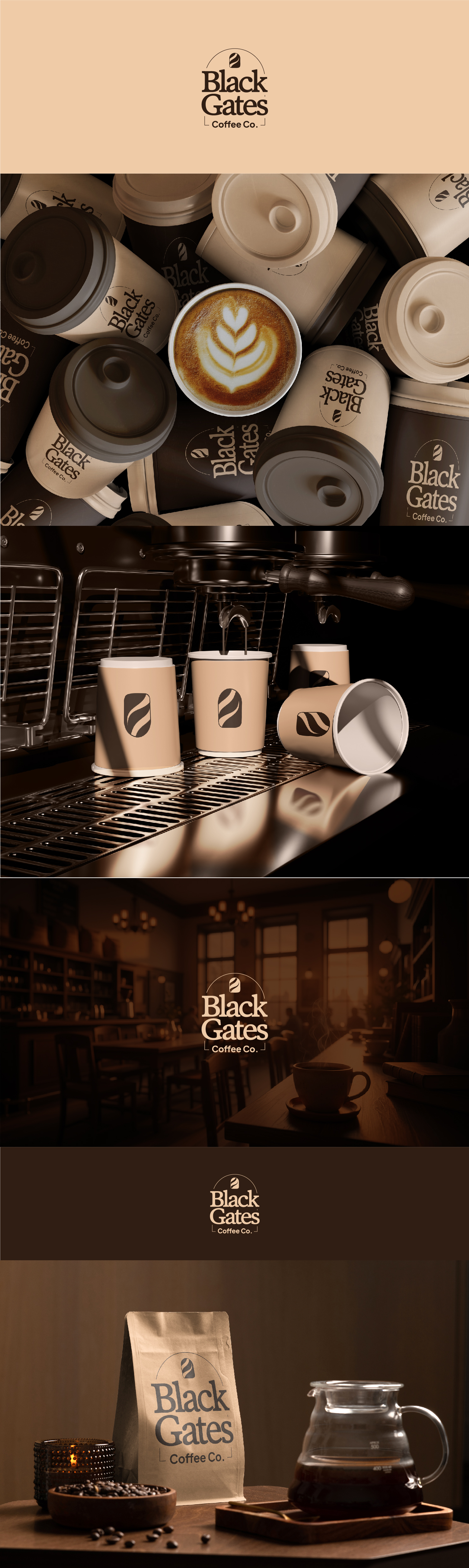 Logo Design by Neutra for this project | Design #37001563