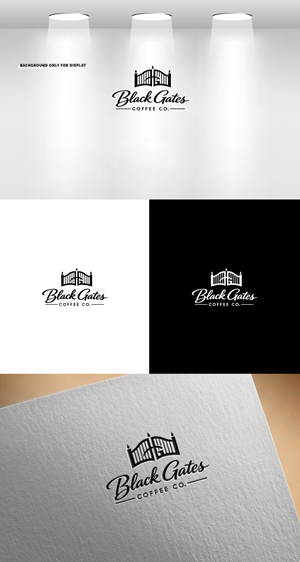 Logo Design by Soonia for this project | Design: #36983393