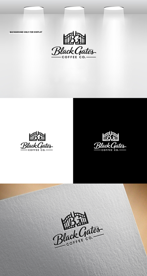 Logo Design by Soonia for this project | Design: #36983394