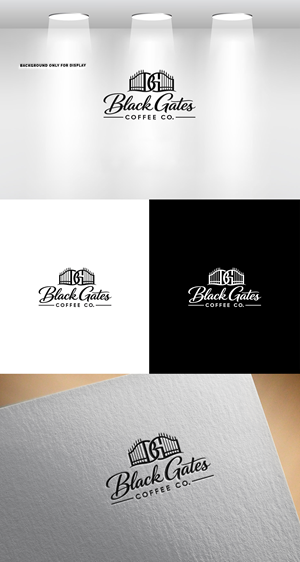 Logo Design by Soonia for this project | Design: #36983397