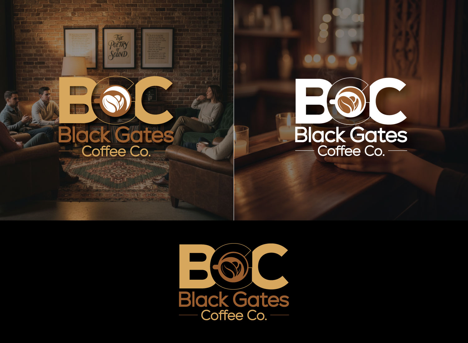 Logo Design by Mr_Logo for this project | Design #36982234