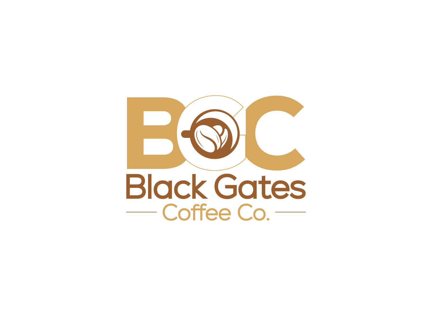 Logo Design by Mr_Logo for this project | Design #36982235