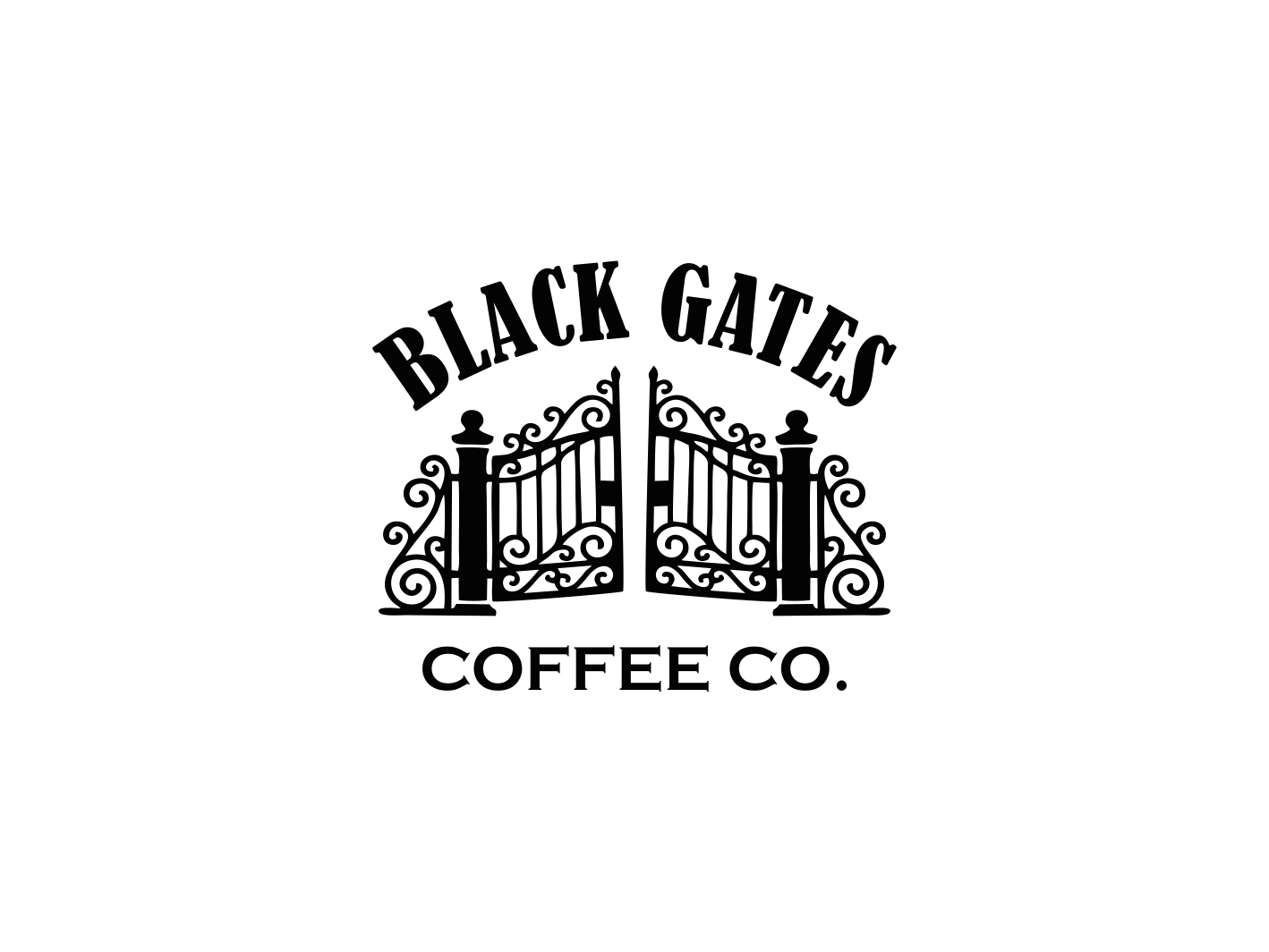 Logo Design by BNdesigner for this project | Design #36992699