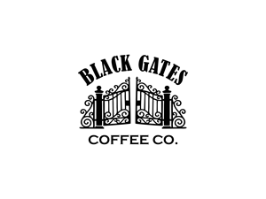 Logo Design by BNdesigner for this project | Design: #36992699