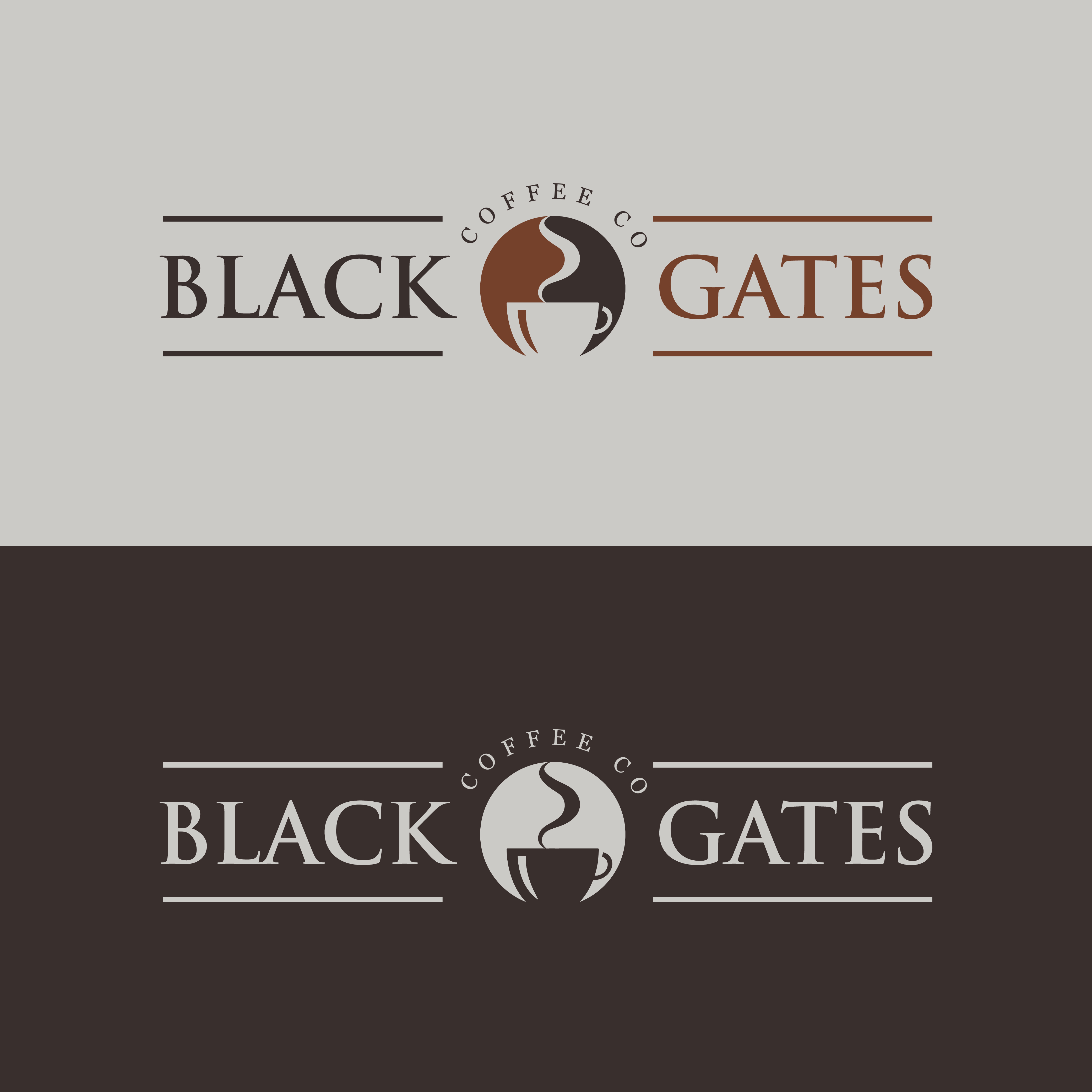 Logo Design by Riad | Branding & Logo Expert for this project | Design #37016032