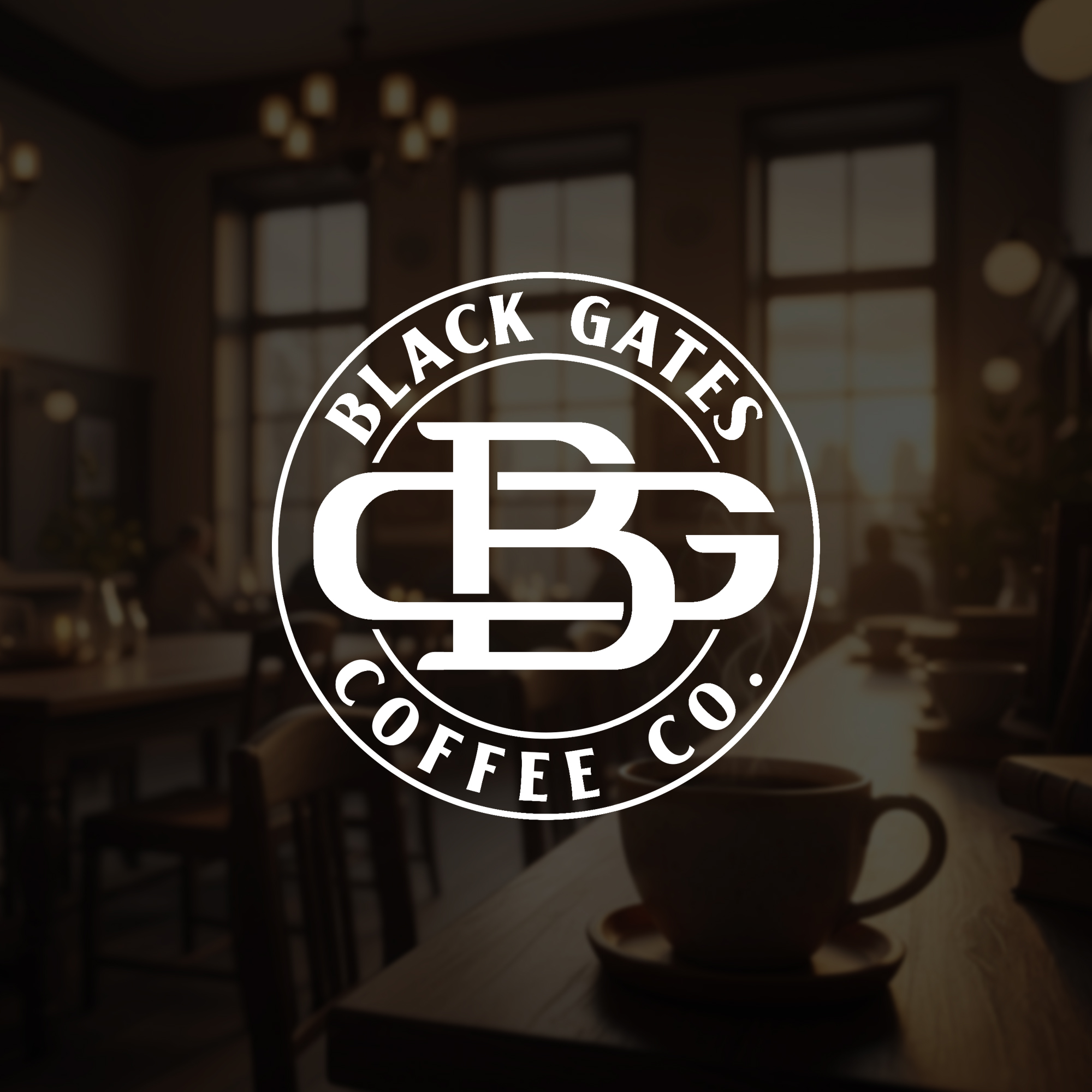 Logo Design by joneerror for this project | Design #36985725