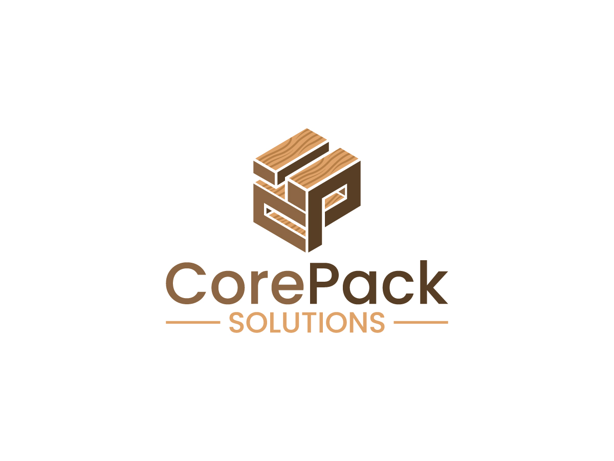 Logo Design by Gexeco for this project | Design #36985002