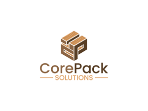 Logo Design by Gexeco for this project | Design: #36985002