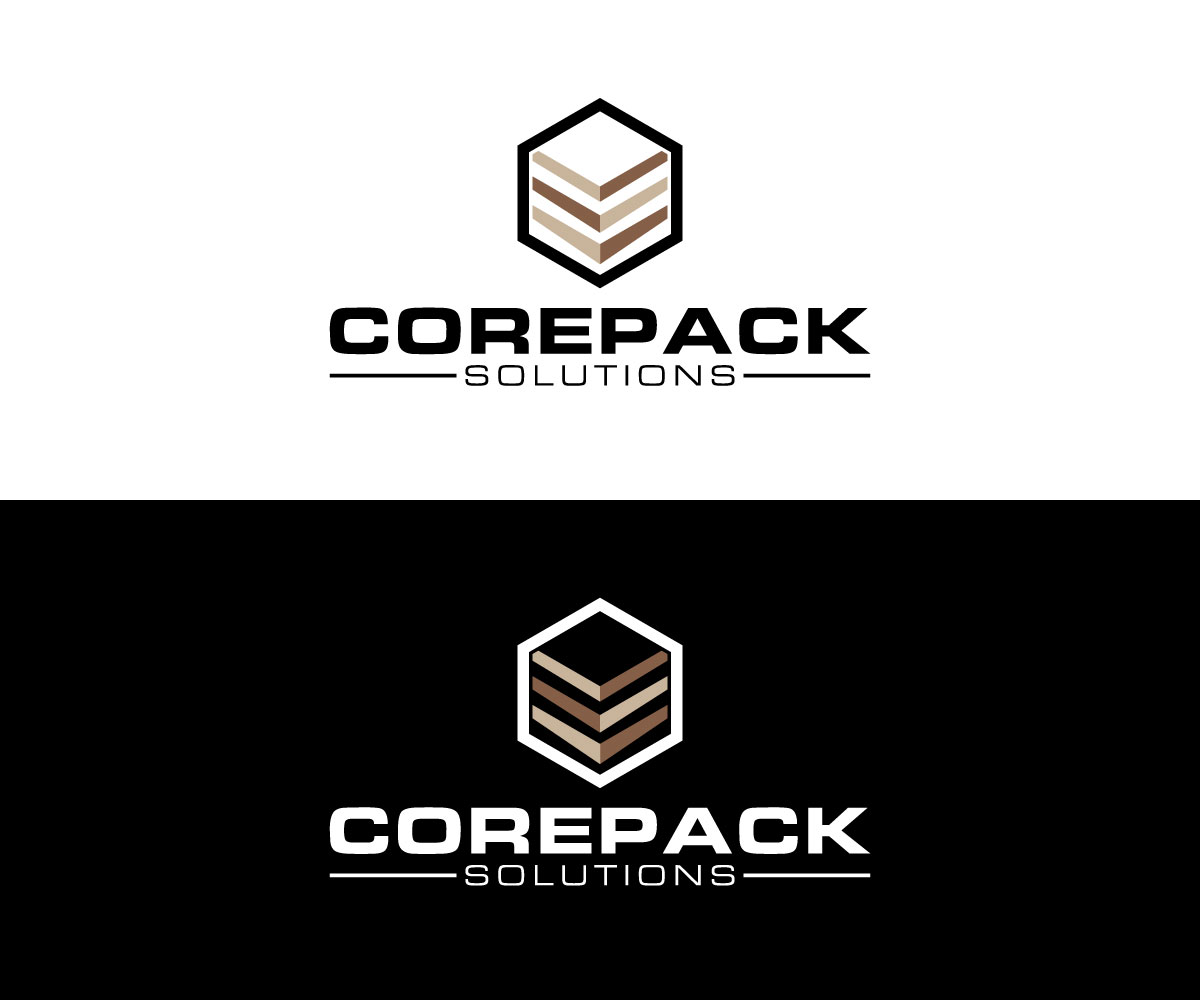 Logo Design by jonkonrad for this project | Design #36986567