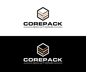 Logo Design by jonkonrad for this project | Design: #36986567