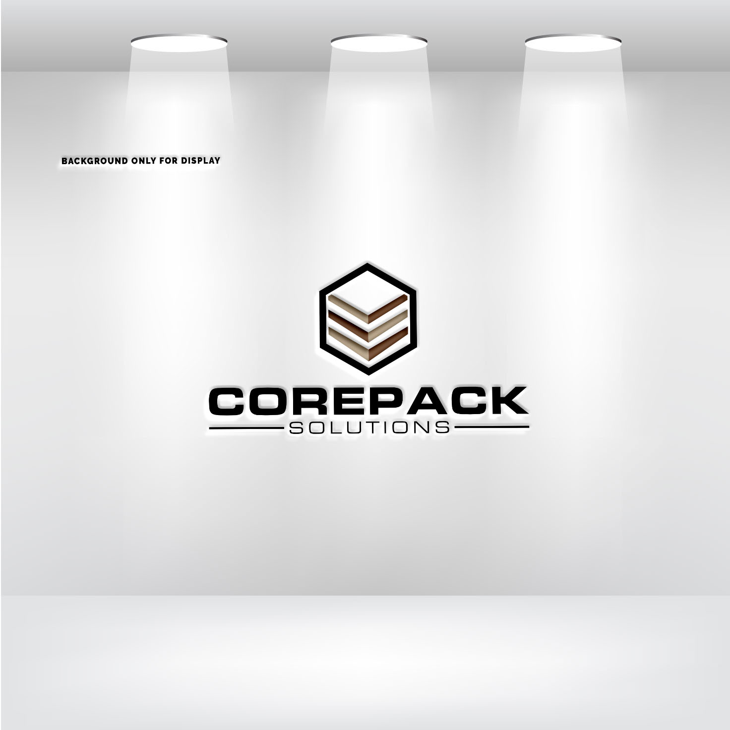 Logo Design by jonkonrad for this project | Design #36986568